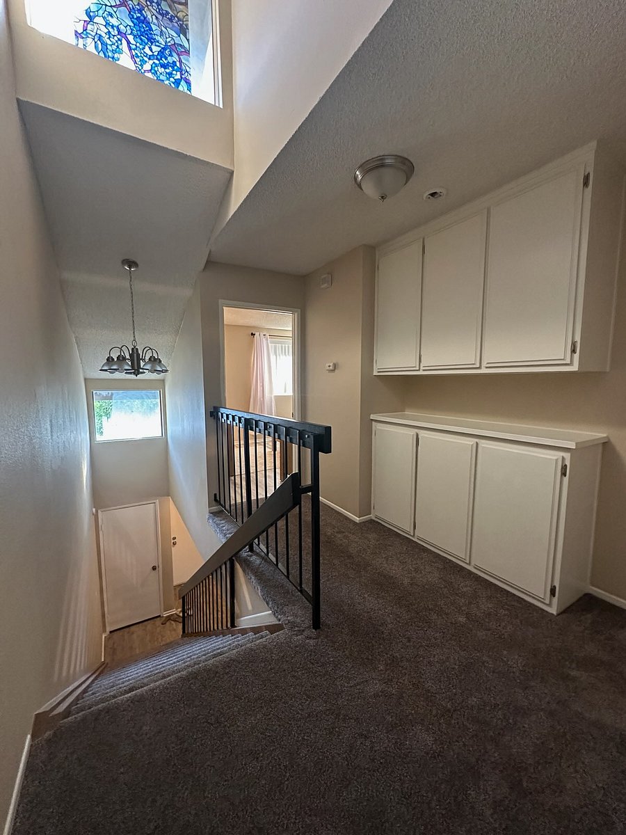 Furnished Finder property 896283_2 photo 6