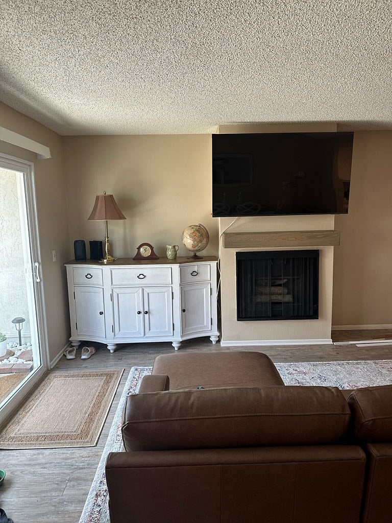 Furnished Finder property 896283_2 photo 8