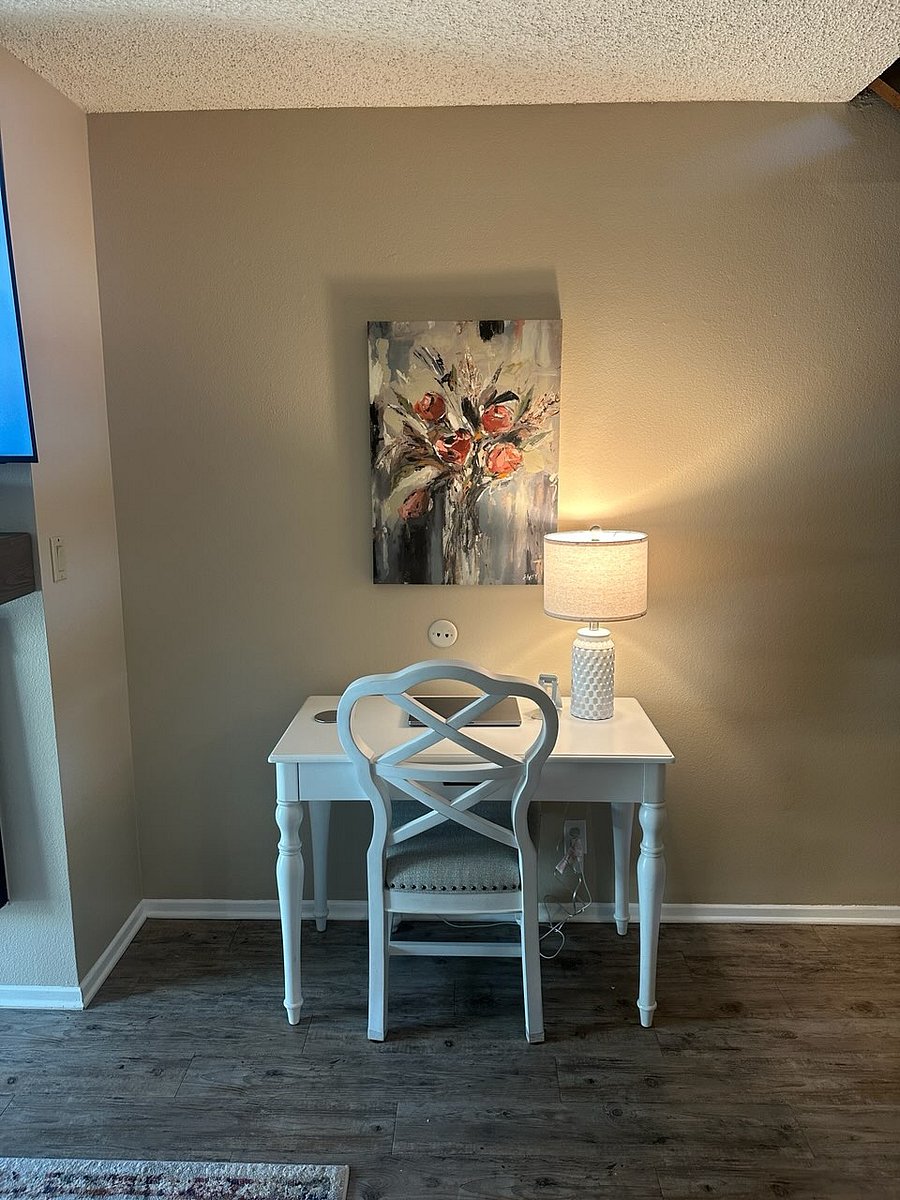 Furnished Finder property 896283_2 photo 11