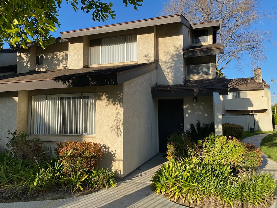 Furnished Finder property 896283_2 photo 13