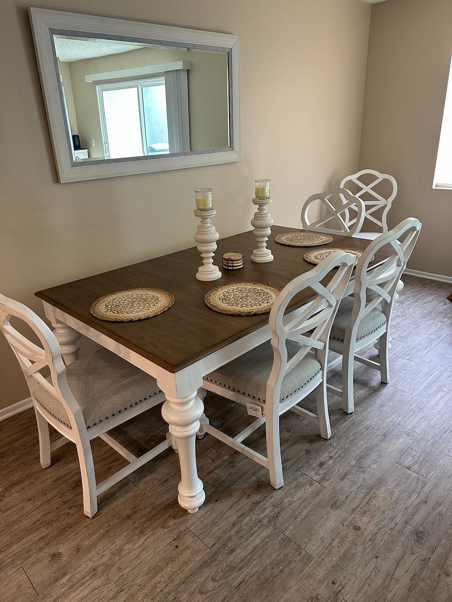 Furnished Finder property 896283_2 photo 12