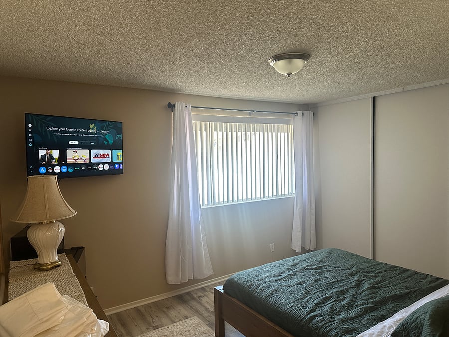 Furnished Finder property 896283_2 photo 3