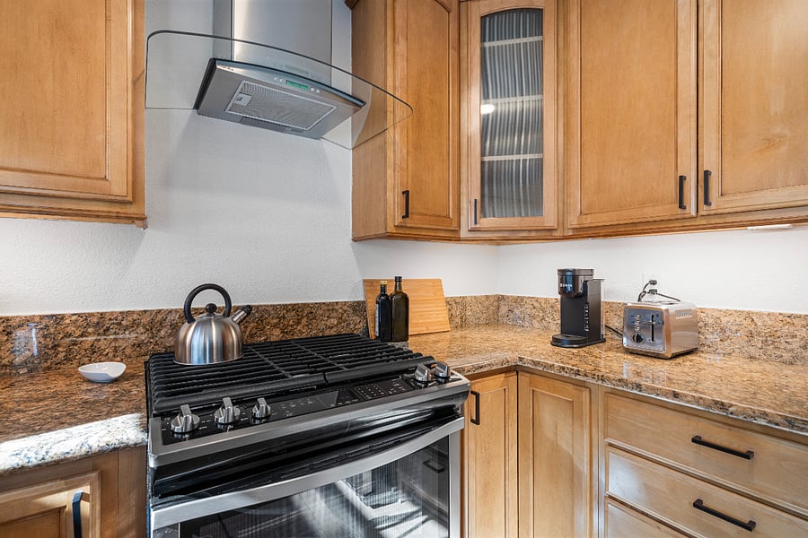 Furnished Finder property 896291_1 photo 15
