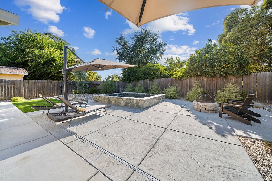 Furnished Finder property 896291_1 photo 16