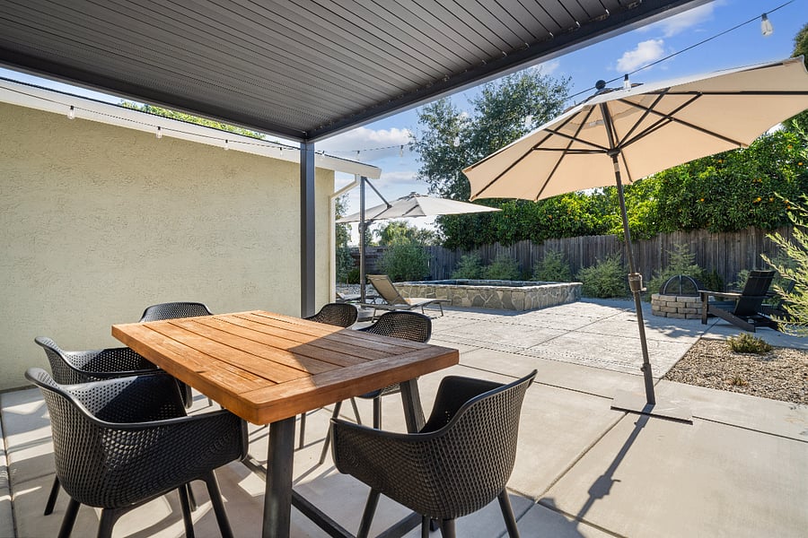 Furnished Finder property 896291_1 photo 6