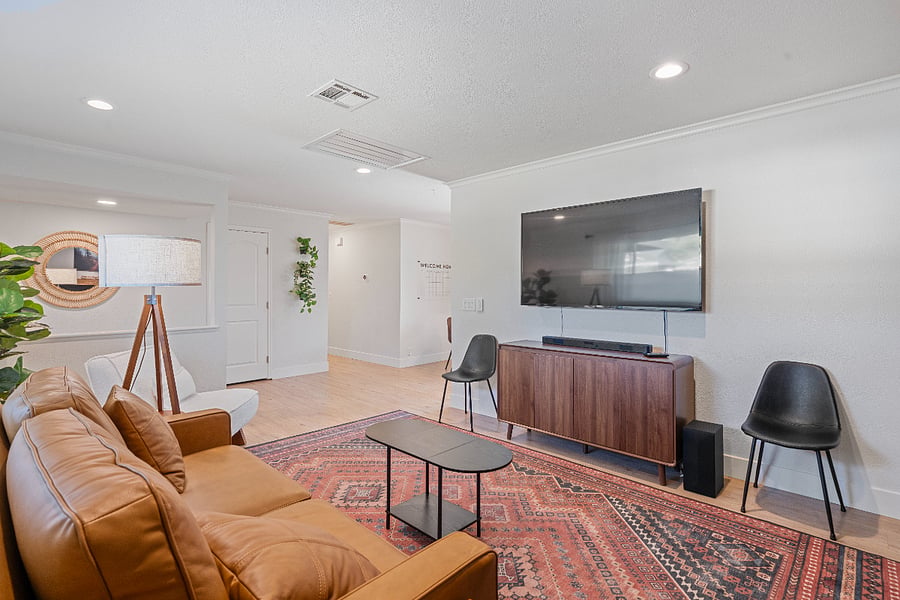 Furnished Finder property 896291_1 photo 5
