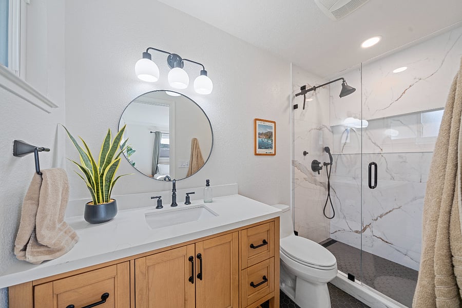 Furnished Finder property 896291_1 photo 11