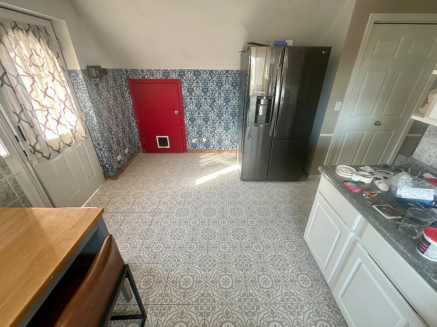 Furnished Finder property 896293_1 photo 4