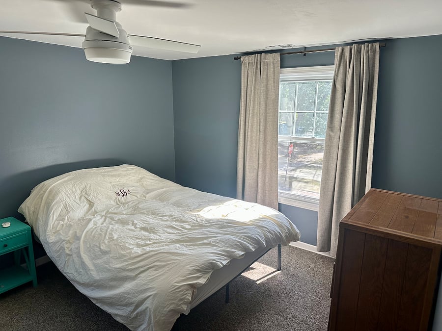 Furnished Finder property 896293_1 photo 7