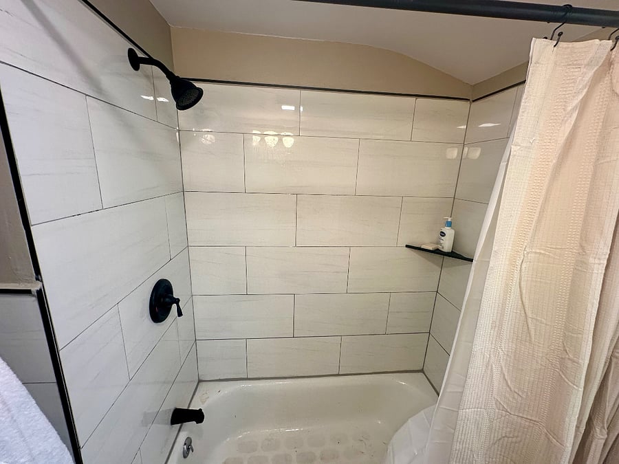 Furnished Finder property 896293_1 photo 9
