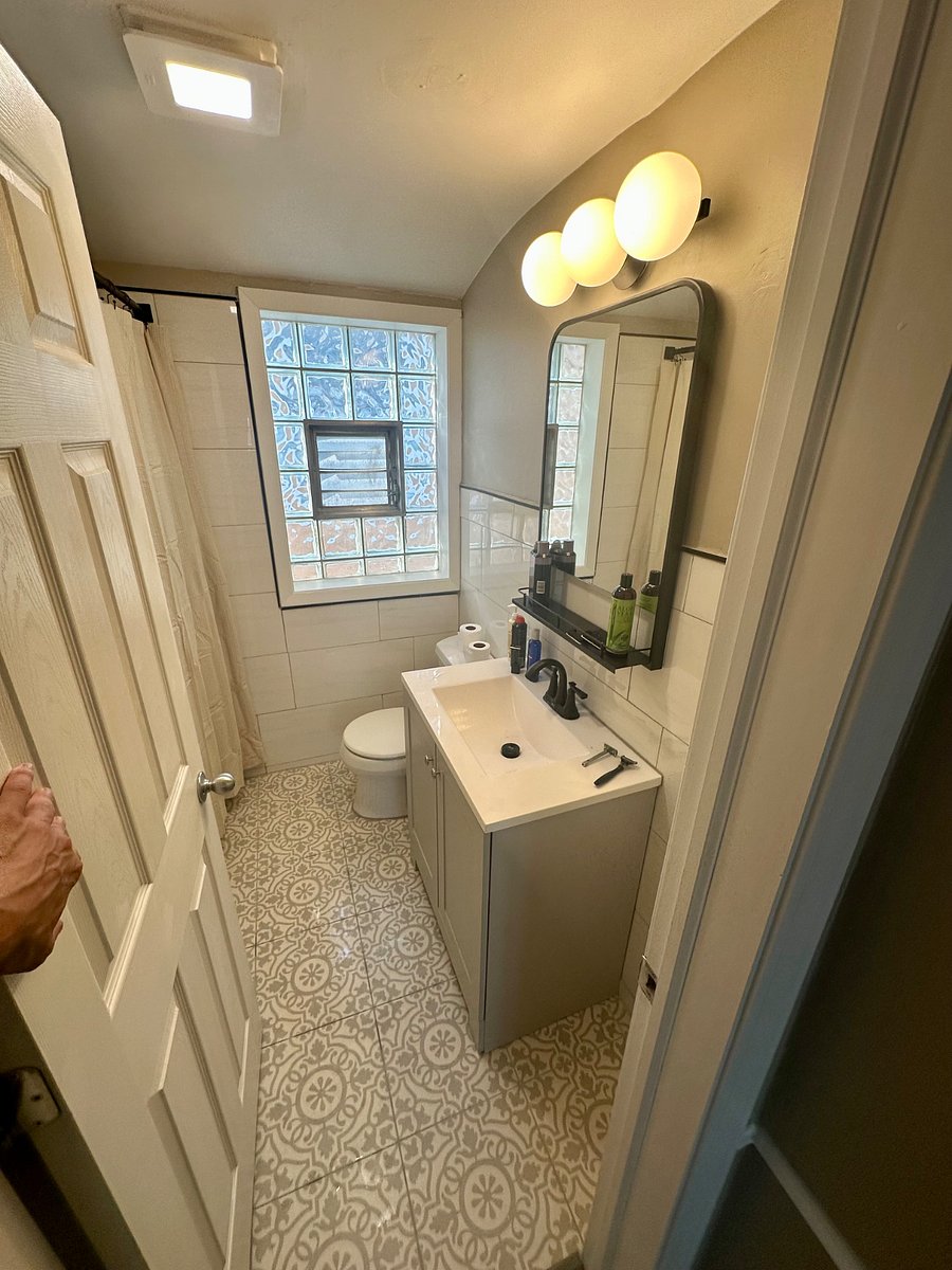 Furnished Finder property 896293_1 photo 10
