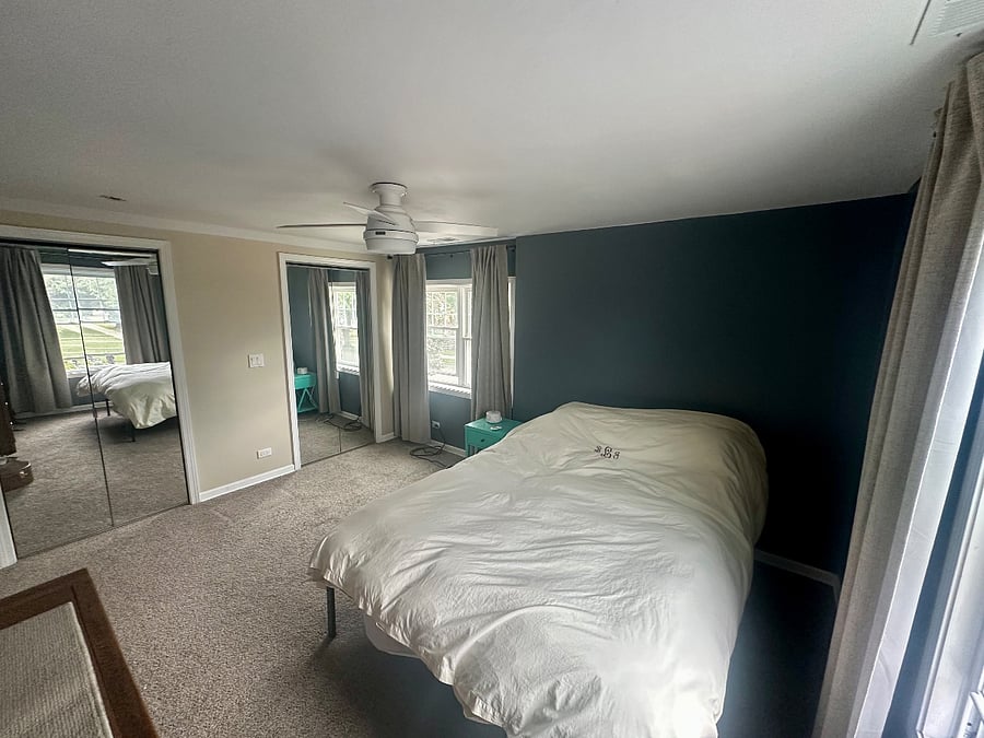 Furnished Finder property 896293_1 photo 8