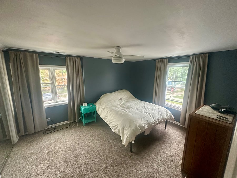 Furnished Finder property 896293_1 photo 11