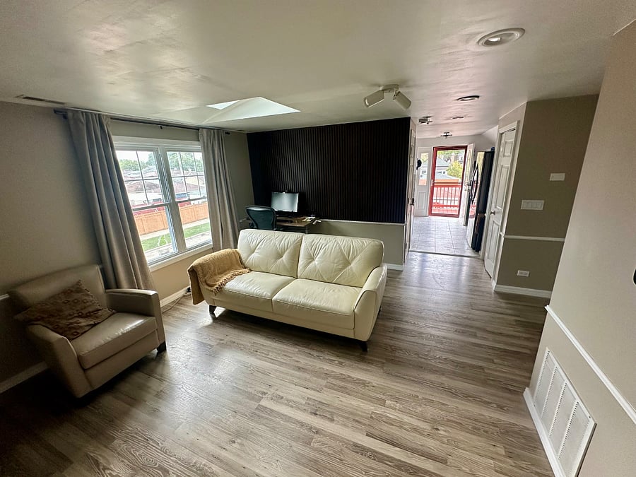Furnished Finder property 896293_1 photo 12