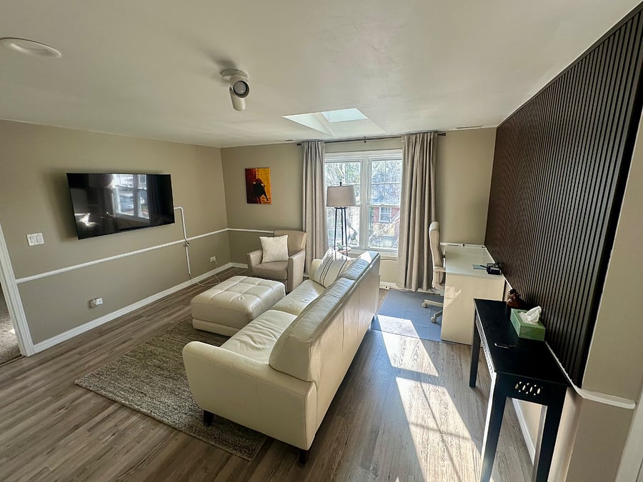 Furnished Finder property 896293_1 photo 13