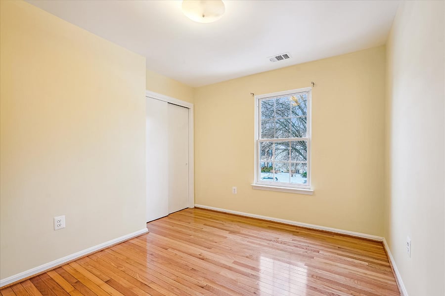 Furnished Finder property 896295_1 photo 3