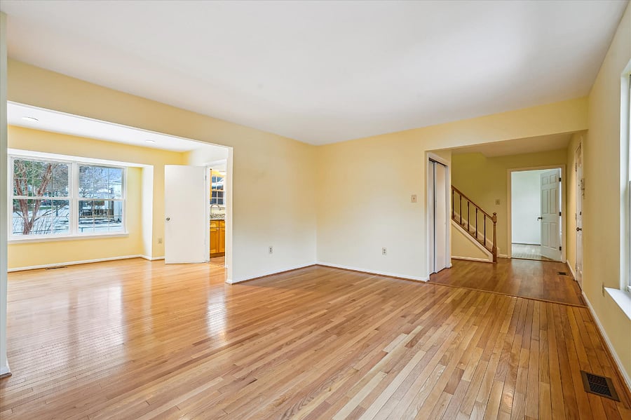 Furnished Finder property 896295_1 photo 4