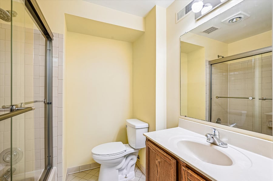 Furnished Finder property 896295_1 photo 6