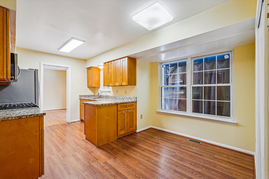 Furnished Finder property 896295_1 photo 5