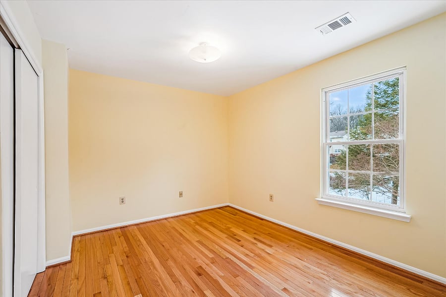 Furnished Finder property 896295_1 photo 10