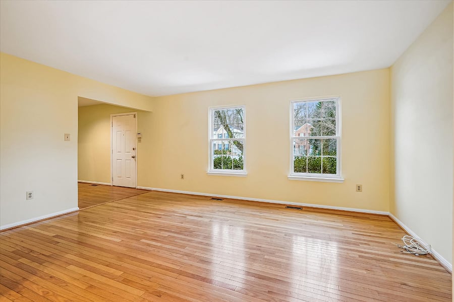 Furnished Finder property 896295_1 photo 7