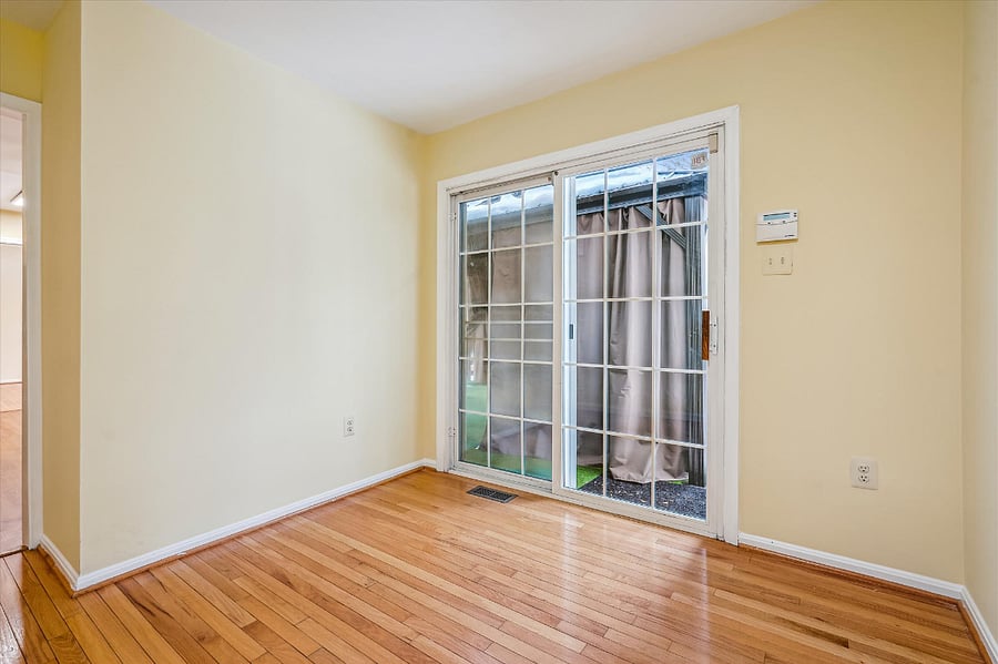 Furnished Finder property 896295_1 photo 11
