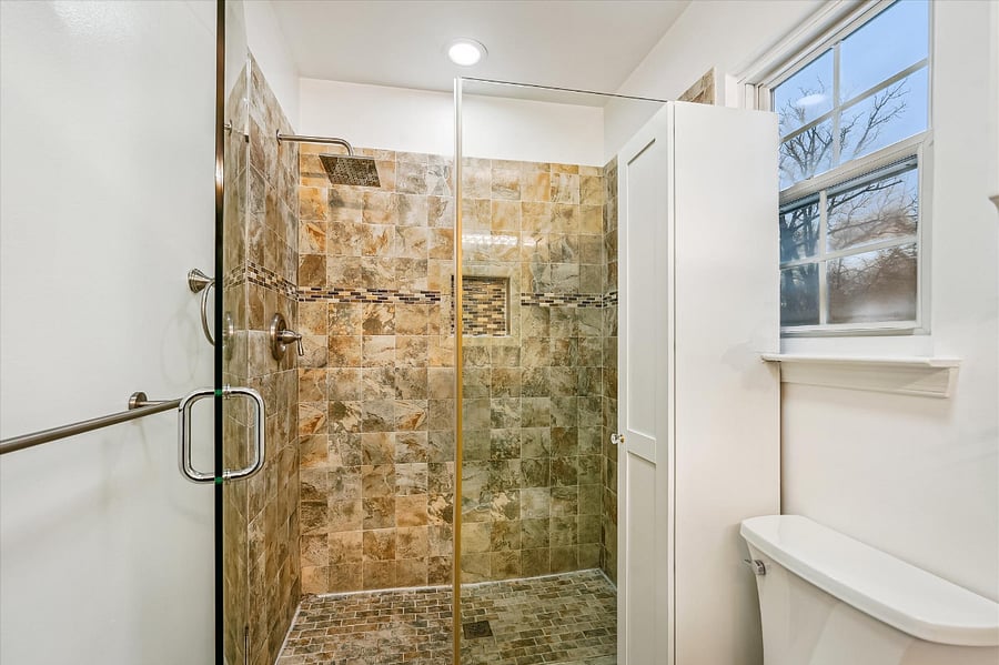 Furnished Finder property 896295_1 photo 12