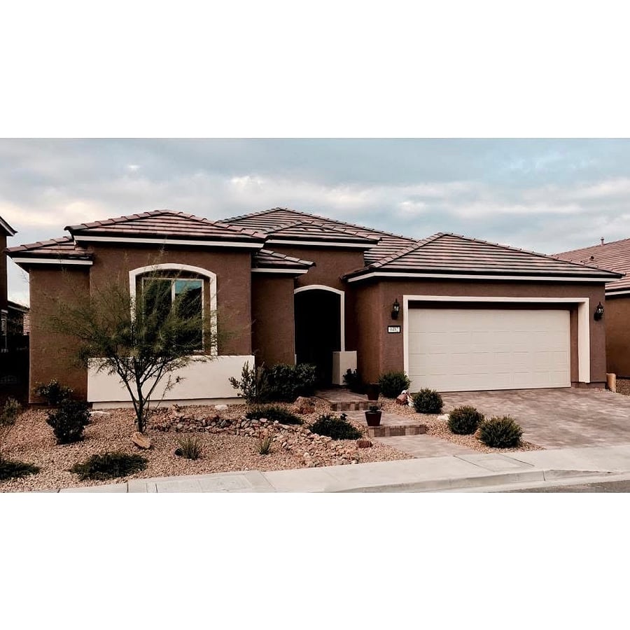 Furnished Finder property 896296_1 photo 1