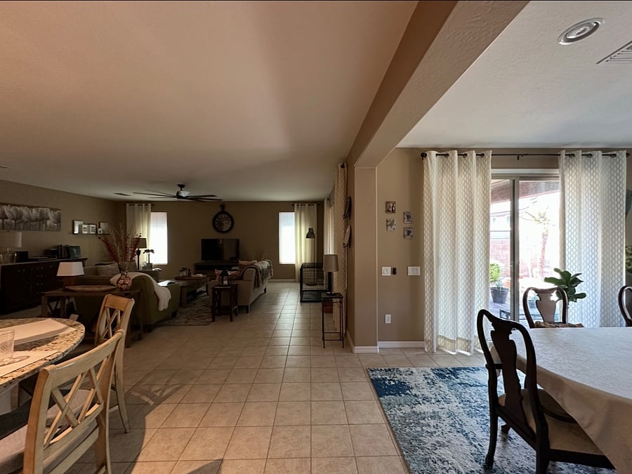 Furnished Finder property 896296_1 photo 7