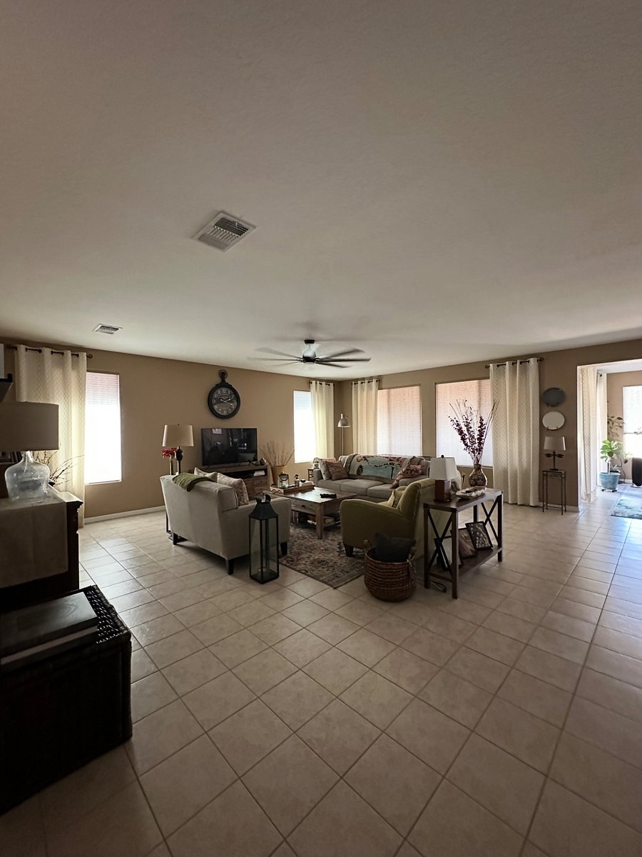 Furnished Finder property 896296_1 photo 8