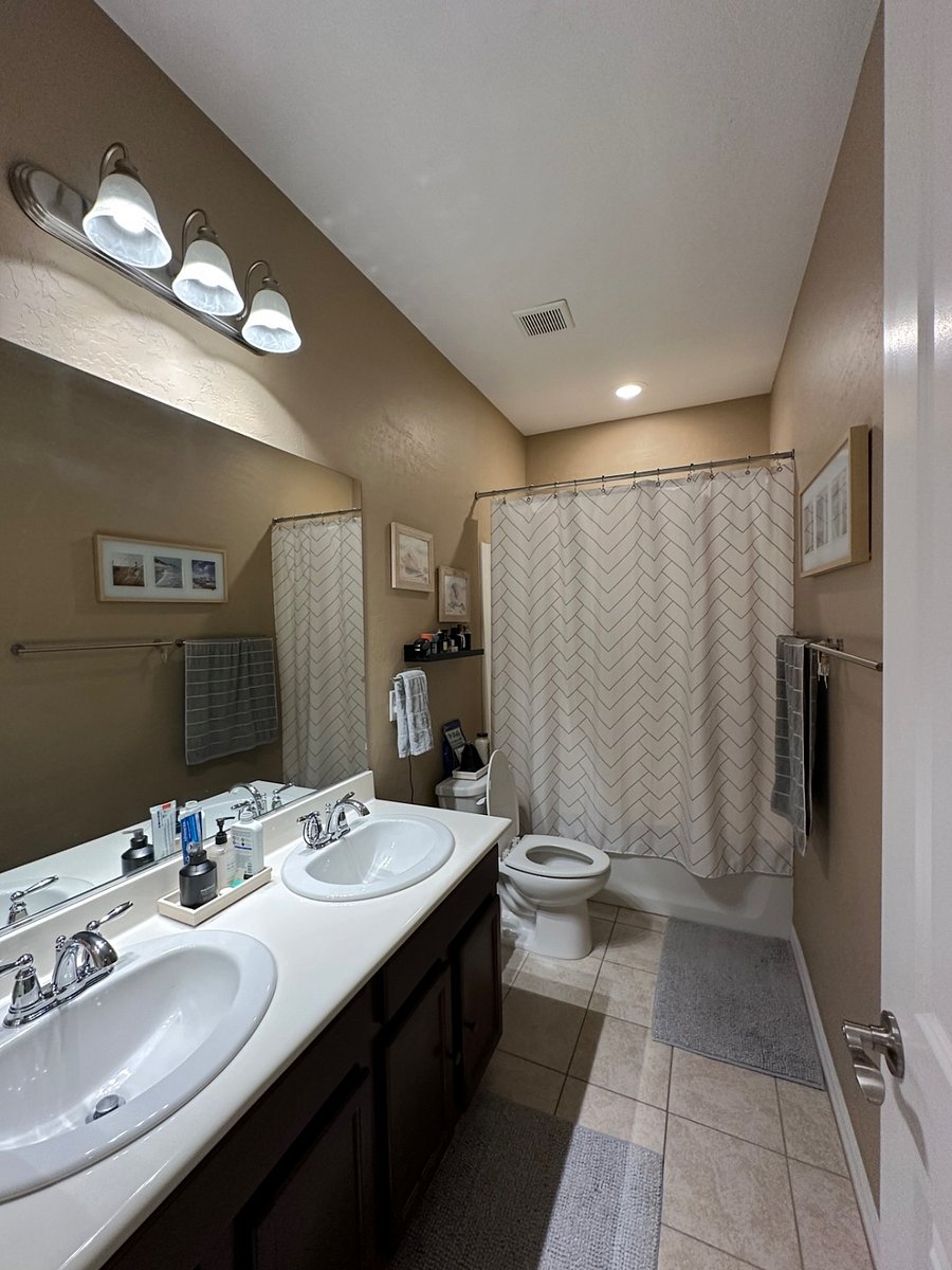 Furnished Finder property 896296_1 photo 5