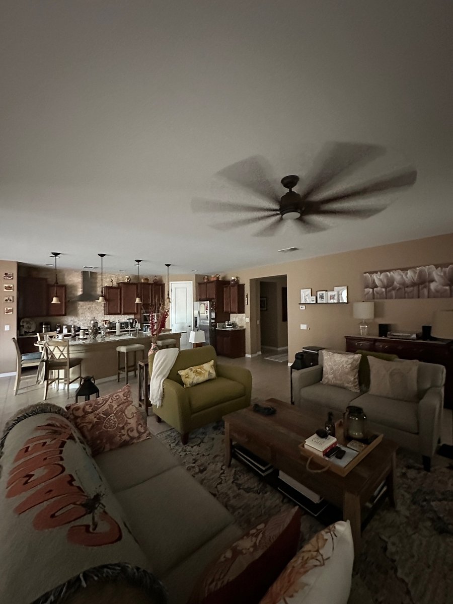 Furnished Finder property 896296_1 photo 9