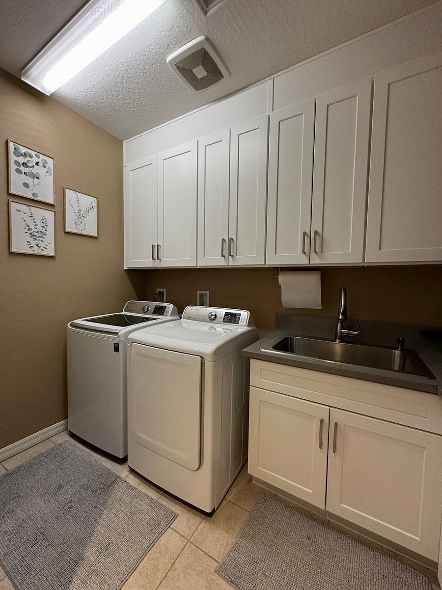 Furnished Finder property 896296_1 photo 6