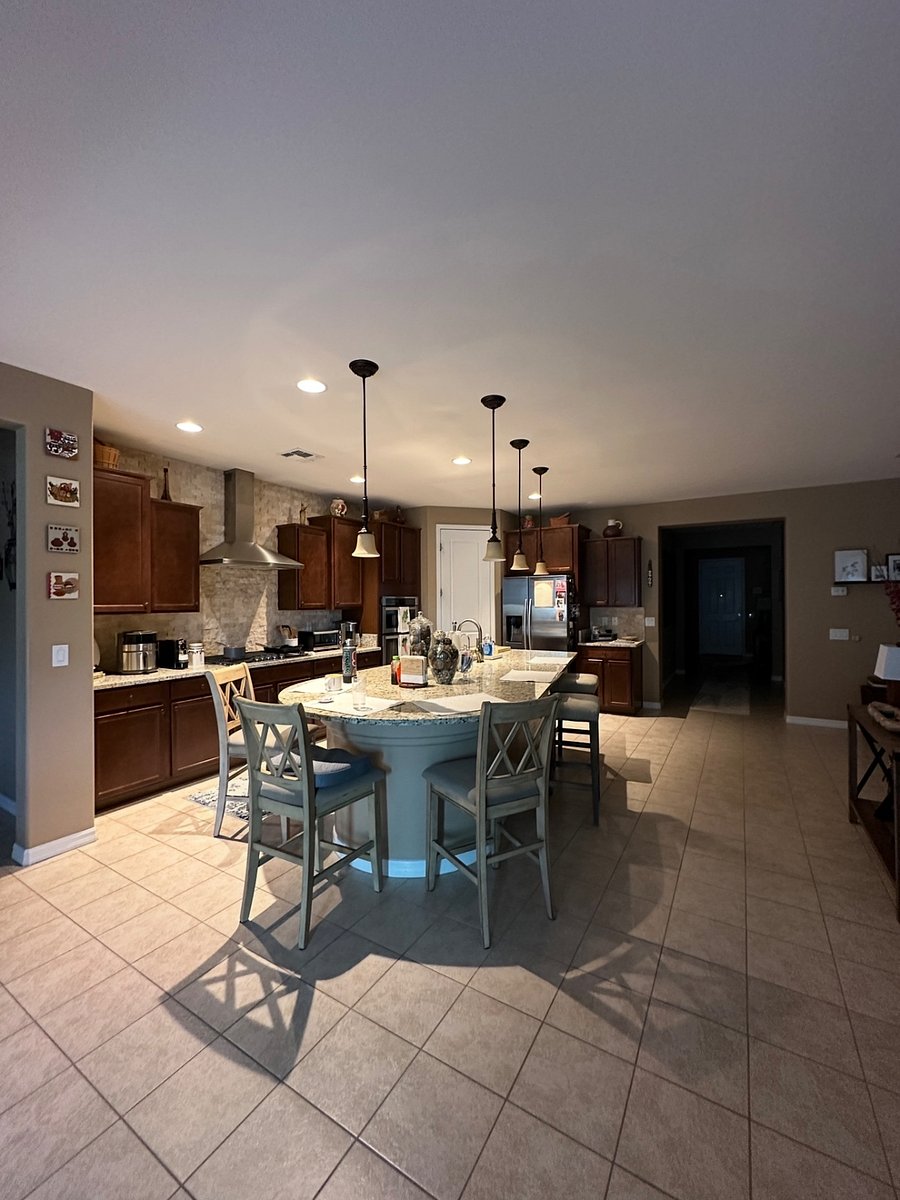 Furnished Finder property 896296_1 photo 10