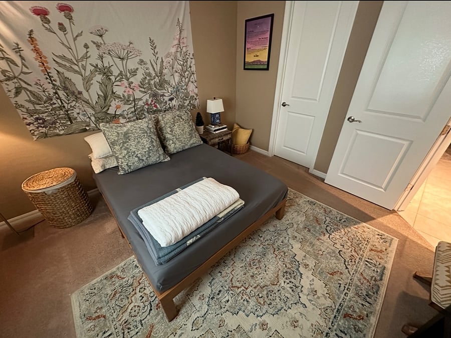 Furnished Finder property 896296_1 photo 3