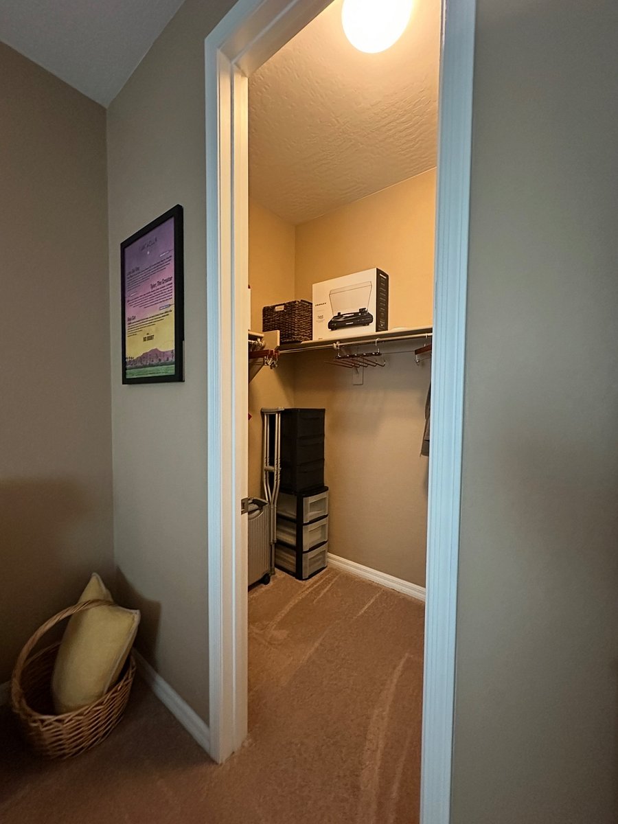 Furnished Finder property 896296_1 photo 4