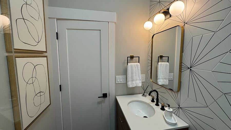 Furnished Finder property 896298_1 photo 5