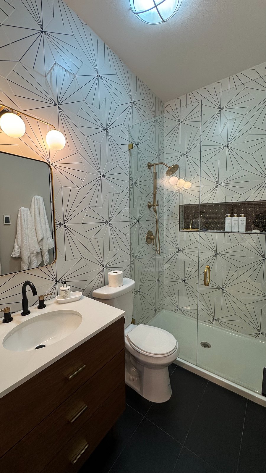 Furnished Finder property 896298_1 photo 6