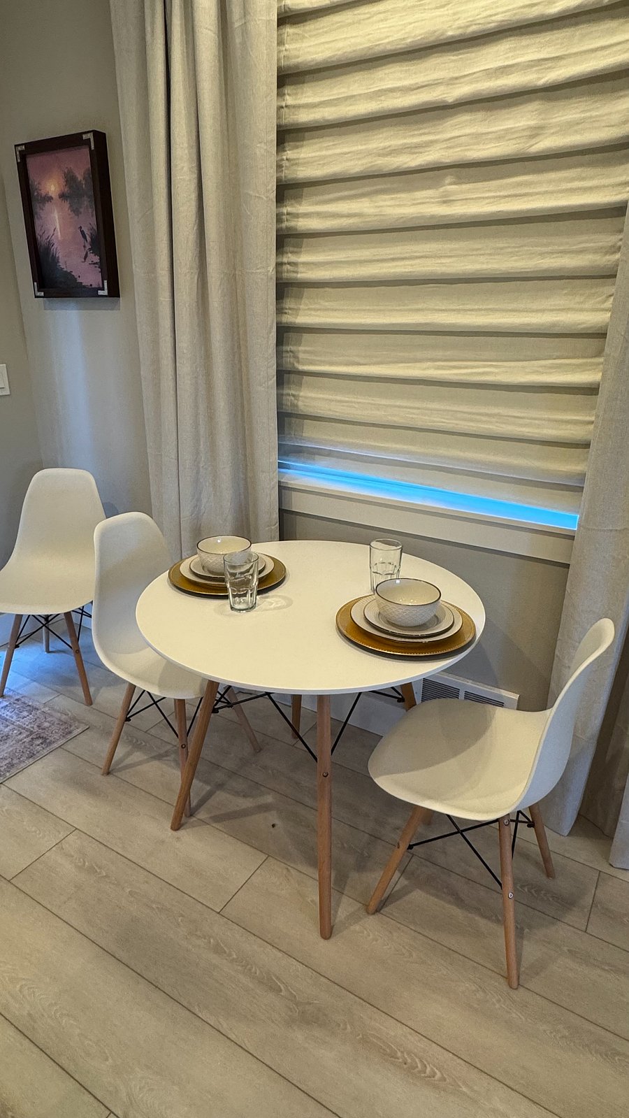 Furnished Finder property 896298_1 photo 11