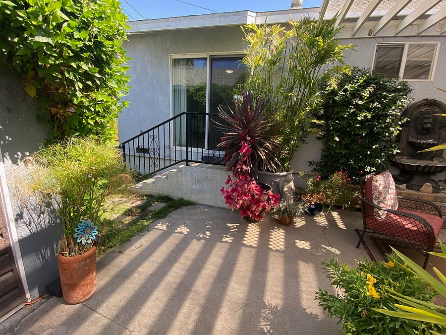 Furnished Finder property 896301_1 photo 10
