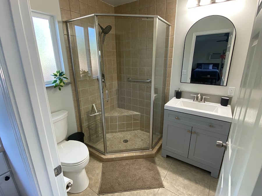 Furnished Finder property 896301_1 photo 8