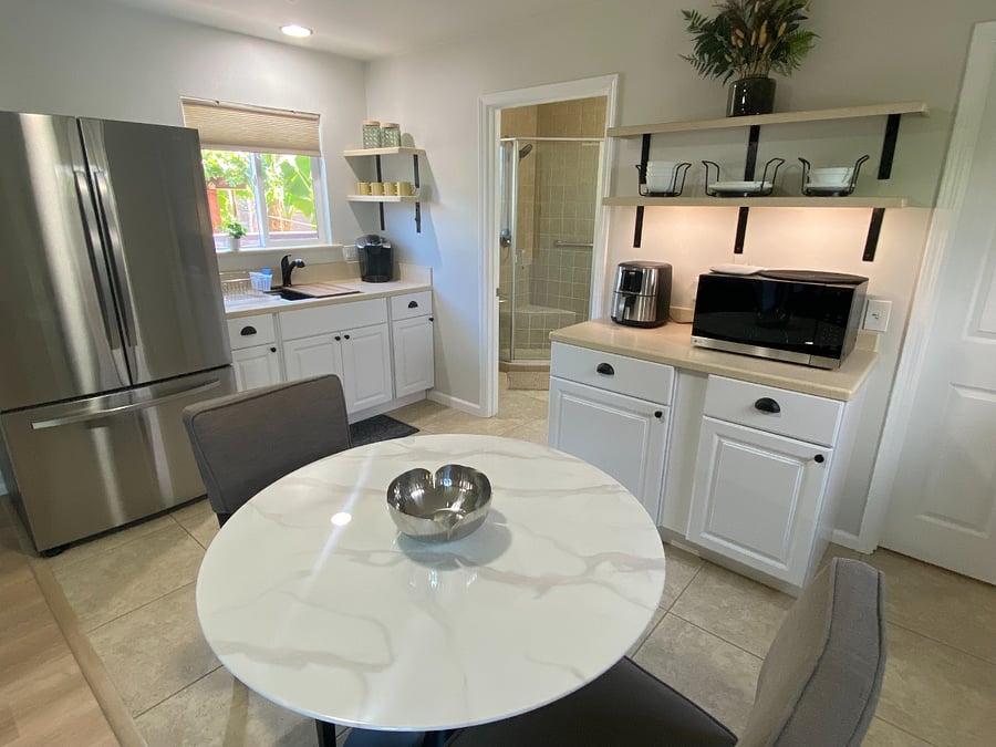 Furnished Finder property 896301_1 photo 4