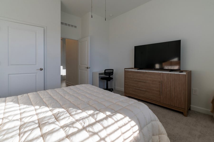 Furnished Finder property 896304_1 photo 15