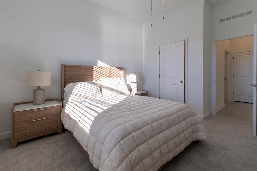 Furnished Finder property 896304_1 photo 14