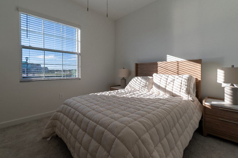 Furnished Finder property 896304_1 photo 13