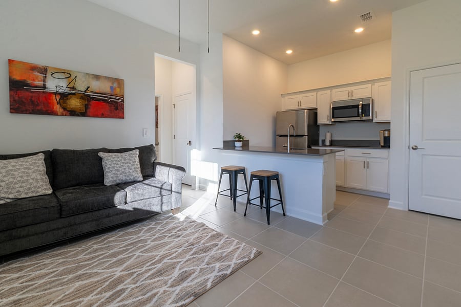 Furnished Finder property 896304_1 photo 4