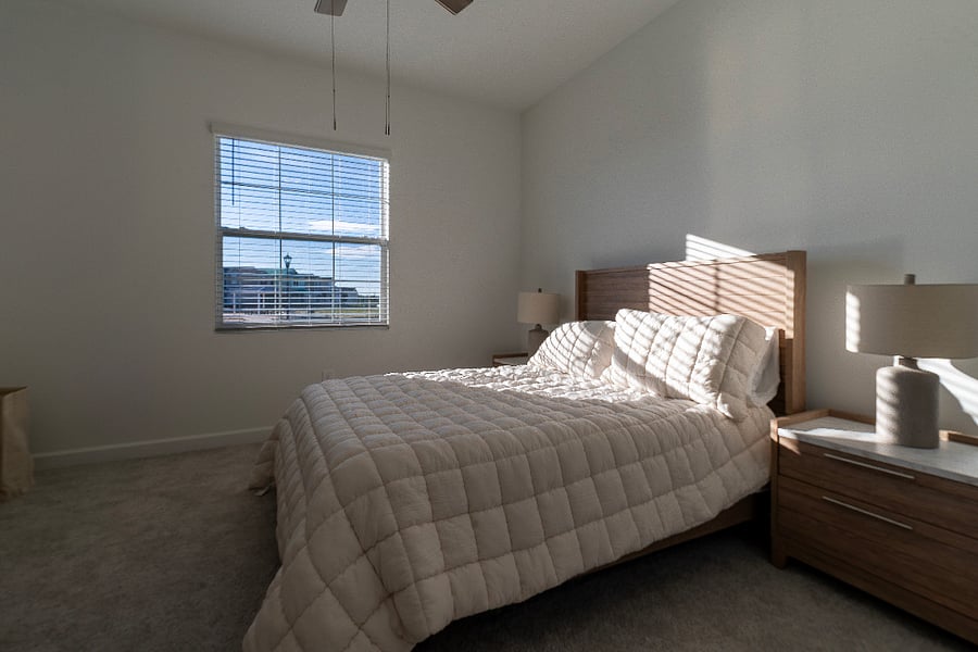 Furnished Finder property 896304_1 photo 17