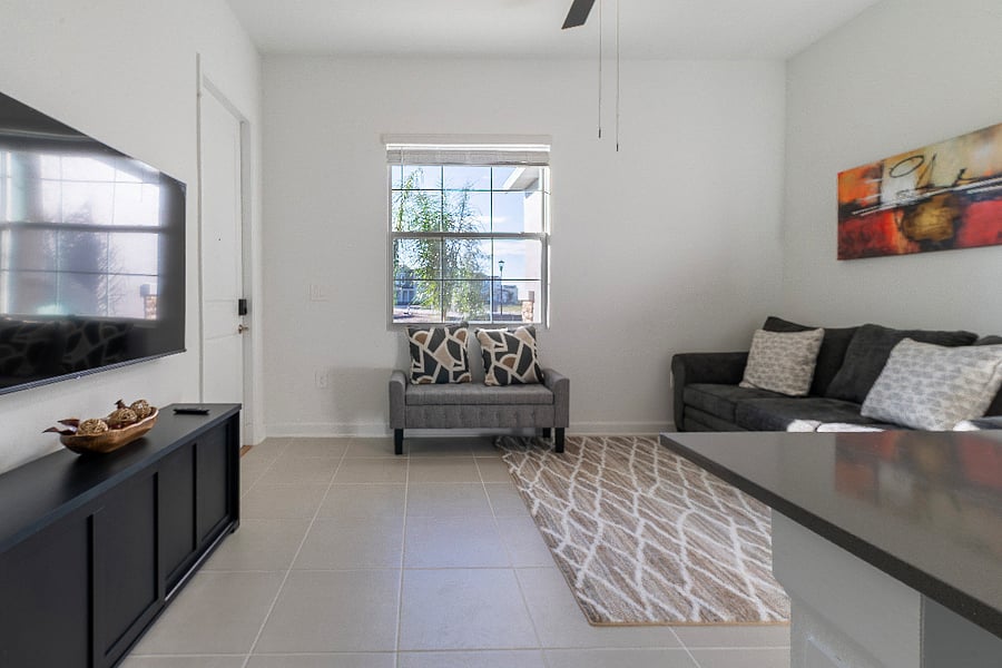 Furnished Finder property 896304_1 photo 3