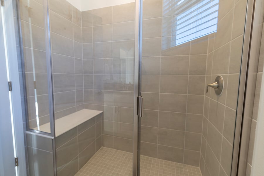 Furnished Finder property 896304_1 photo 19