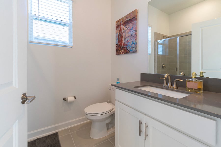 Furnished Finder property 896304_1 photo 20